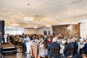2024 La Mirada Mayor's Prayer Breakfast (122)
