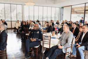 2024 La Mirada Mayor's Prayer Breakfast (123)