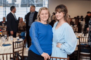 2024 La Mirada Mayor's Prayer Breakfast (24)