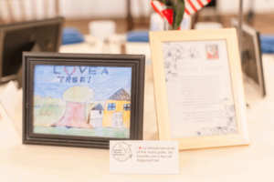 2024 La Mirada Mayor's Prayer Breakfast portraits (10)