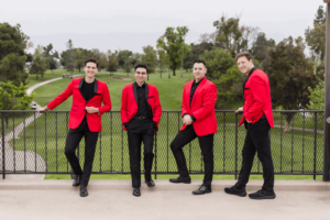 2024 La Mirada Mayor's Prayer Breakfast portraits (17)