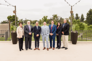 2024 La Mirada Mayor's Prayer Breakfast portraits (35)