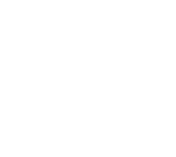 La Mirada Mayor’s Prayer Breakfast Logo