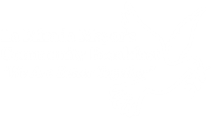 La Mirada Mayor's Prayer Breakfast