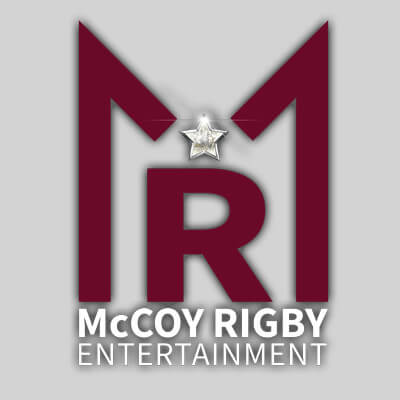 McCoy/Rigby Entertainment