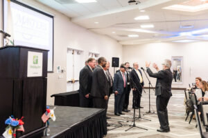 La Mirada Mayor's Prayer Breakfast 2023 (12)
