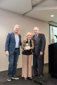 La Mirada Mayor's Prayer Breakfast 2023 (4)