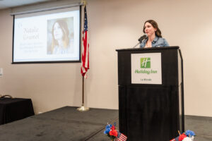 La Mirada Mayor's Prayer Breakfast 2023 (37)