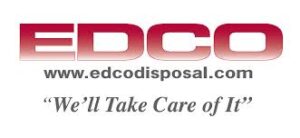 EDCO Logo